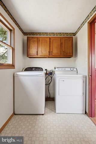 1360 BIGLERVILLE RD, Gettysburg, PA 17325