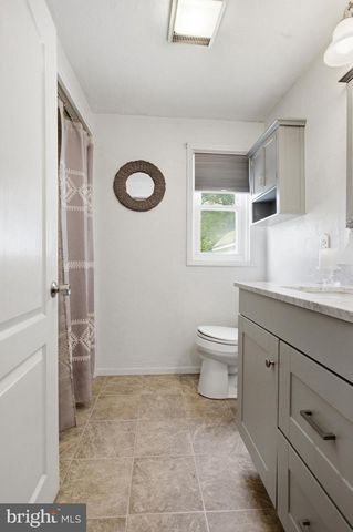1360 BIGLERVILLE RD, Gettysburg, PA 17325