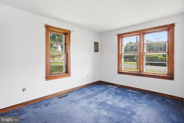 1360 BIGLERVILLE RD, Gettysburg, PA 17325