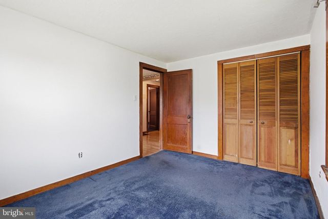 1360 BIGLERVILLE RD, Gettysburg, PA 17325