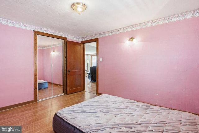 1360 BIGLERVILLE RD, Gettysburg, PA 17325