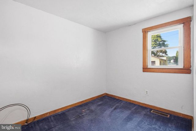 1360 BIGLERVILLE RD, Gettysburg, PA 17325