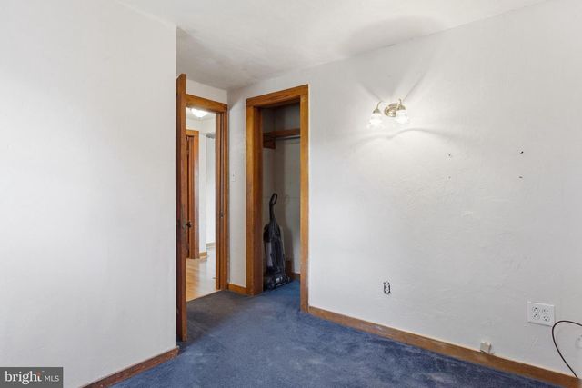 1360 BIGLERVILLE RD, Gettysburg, PA 17325