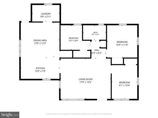 1360 BIGLERVILLE RD, Gettysburg, PA 17325