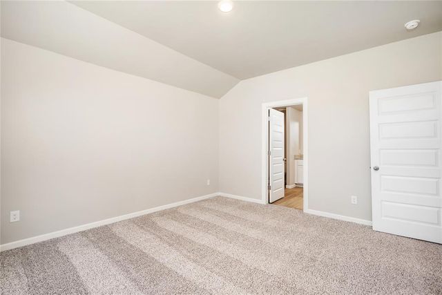 721 Luna Way, Tuttle, OK 73089