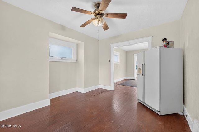 3720 Willys Parkway, Toledo, OH 43612