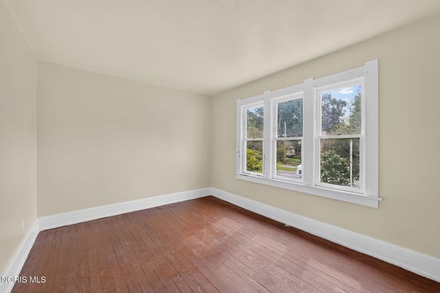 3720 Willys Parkway, Toledo, OH 43612