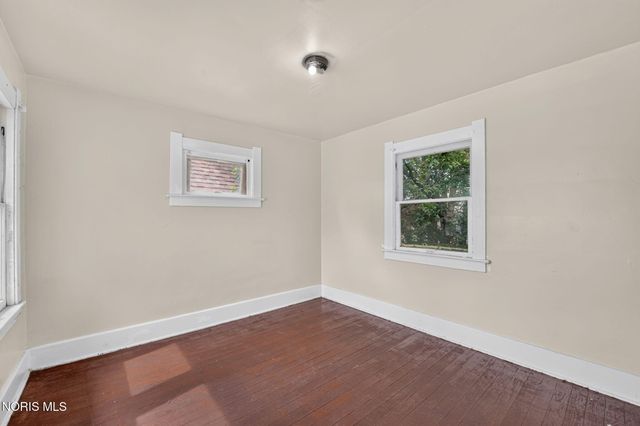3720 Willys Parkway, Toledo, OH 43612