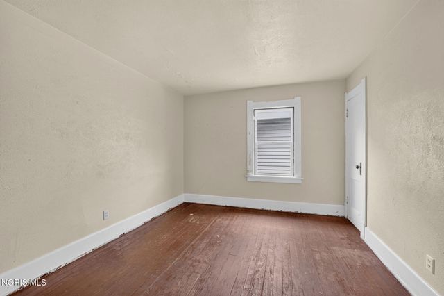 3720 Willys Parkway, Toledo, OH 43612