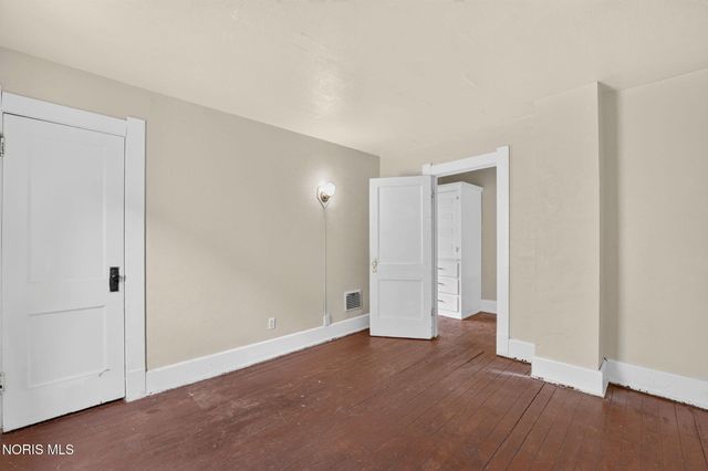 3720 Willys Parkway, Toledo, OH 43612