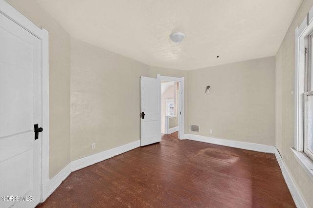 3720 Willys Parkway, Toledo, OH 43612