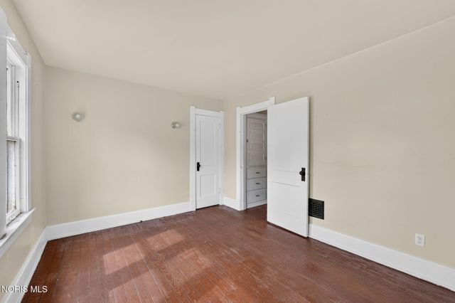 3720 Willys Parkway, Toledo, OH 43612