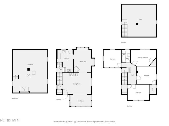 3720 Willys Parkway, Toledo, OH 43612