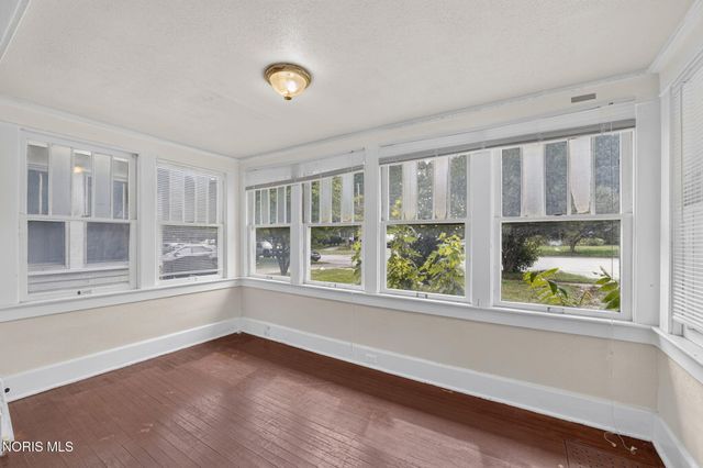 3720 Willys Parkway, Toledo, OH 43612