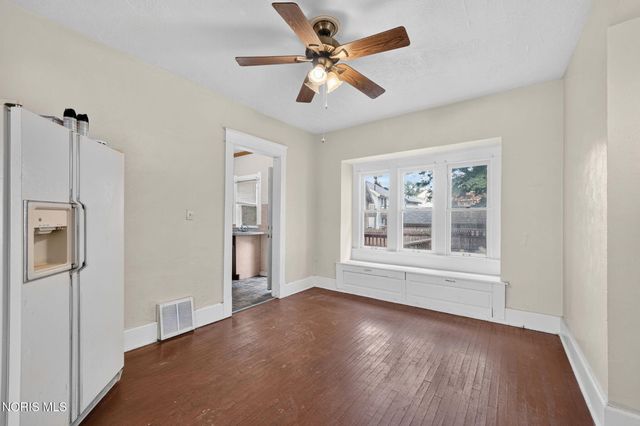 3720 Willys Parkway, Toledo, OH 43612
