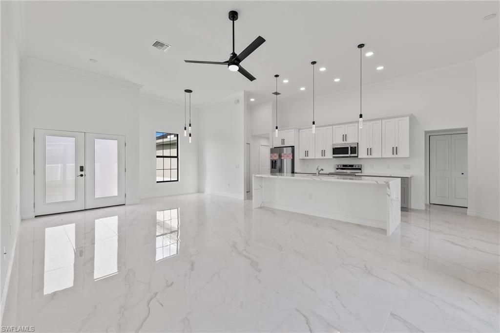 2005 NW 18th ST, CAPE CORAL, FL 33993 — photo 5