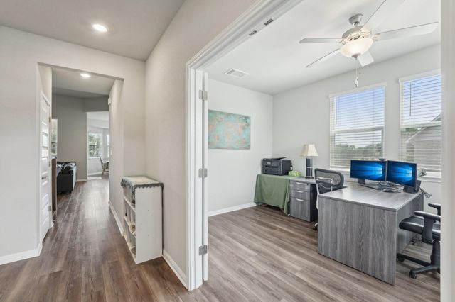 357 Cathedral Mountain DR, Dripping Springs, TX 78620