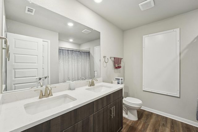 357 Cathedral Mountain DR, Dripping Springs, TX 78620