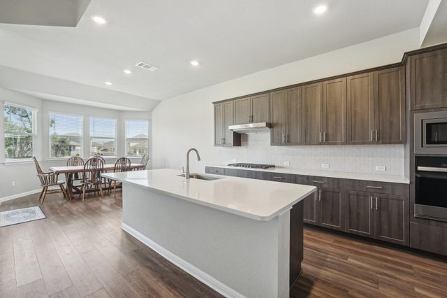 357 Cathedral Mountain DR, Dripping Springs, TX 78620