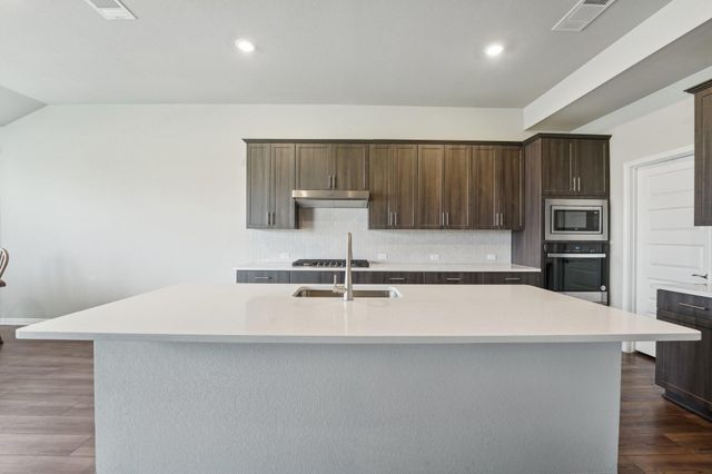 357 Cathedral Mountain DR, Dripping Springs, TX 78620