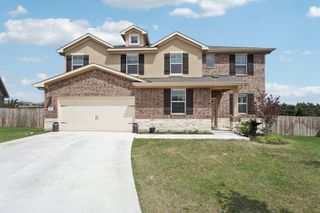 357 Cathedral Mountain DR, Dripping Springs, TX 78620