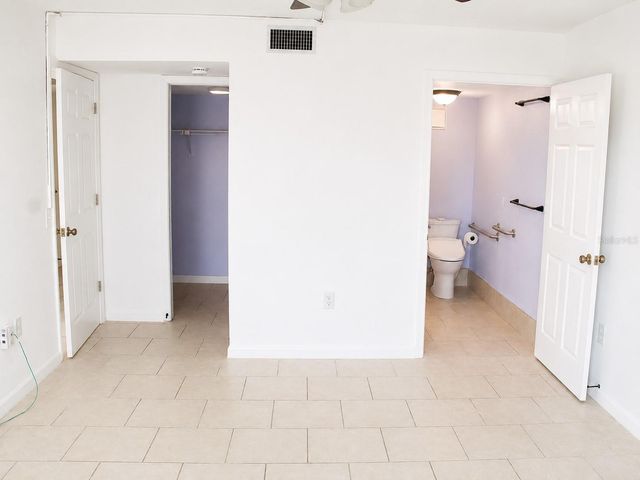 1068 LOTUS PARKWAY 815, Altamonte Springs, FL 32714
