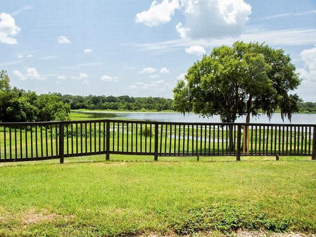 1068 LOTUS PARKWAY 815, Altamonte Springs, FL 32714