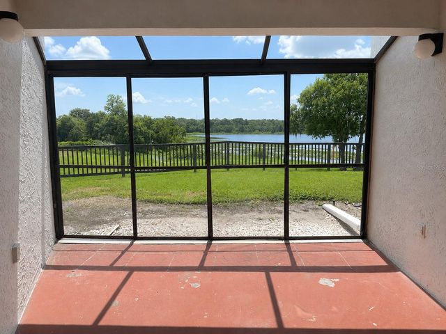 1068 LOTUS PARKWAY 815, Altamonte Springs, FL 32714