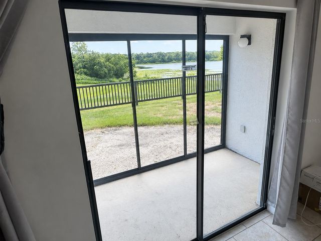 1068 LOTUS PARKWAY 815, Altamonte Springs, FL 32714