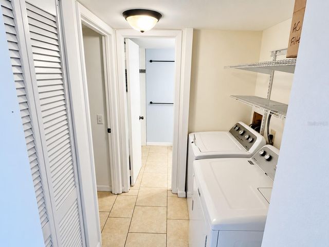 1068 LOTUS PARKWAY 815, Altamonte Springs, FL 32714