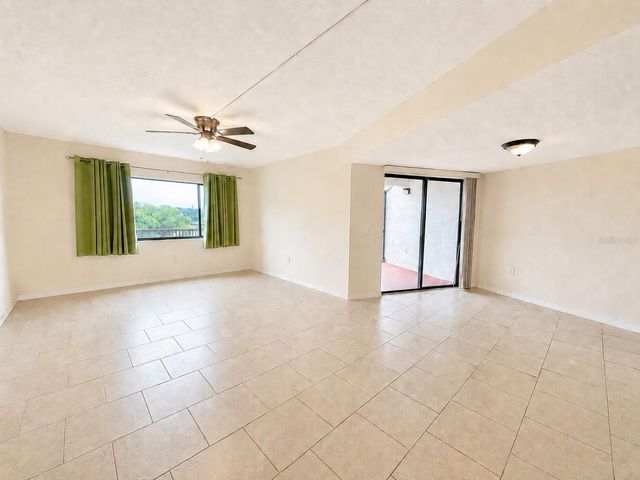 1068 LOTUS PARKWAY 815, Altamonte Springs, FL 32714