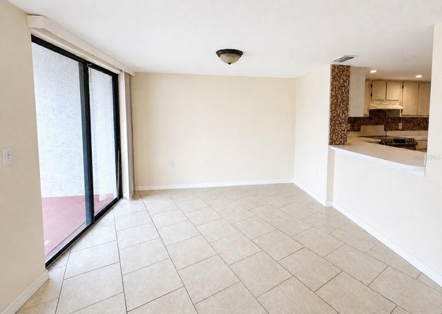 1068 LOTUS PARKWAY 815, Altamonte Springs, FL 32714