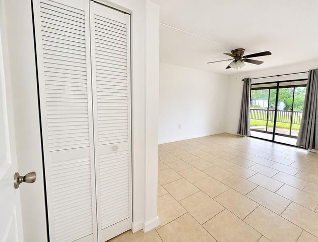 1068 LOTUS PARKWAY 815, Altamonte Springs, FL 32714