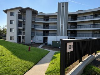 1068 LOTUS PARKWAY 815, Altamonte Springs, FL 32714