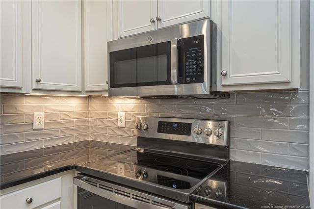 4032 Windy Fields Drive, Fayetteville, NC 28306