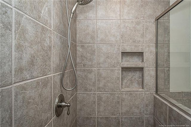 4032 Windy Fields Drive, Fayetteville, NC 28306