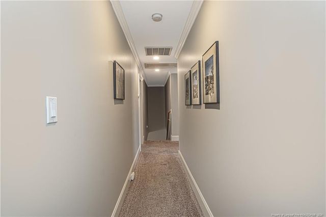 4032 Windy Fields Drive, Fayetteville, NC 28306