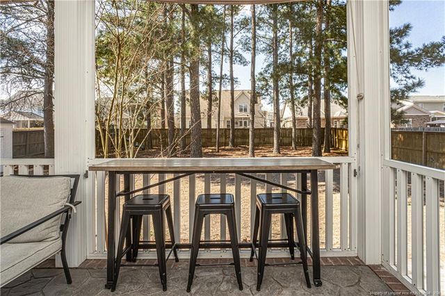 4032 Windy Fields Drive, Fayetteville, NC 28306