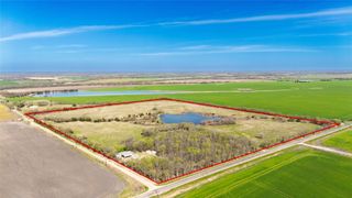 50 CR 3400, Pecan Gap, TX 75469