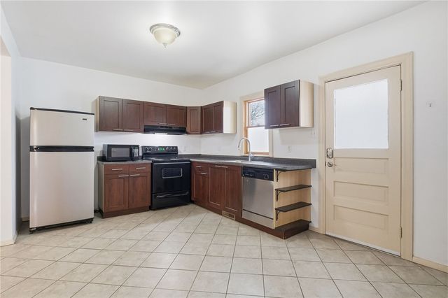 112 DeWitt St, Mt Washington, PA 15211