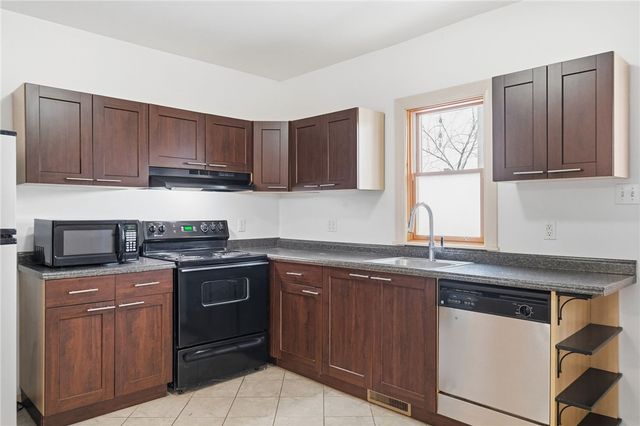 112 DeWitt St, Mt Washington, PA 15211