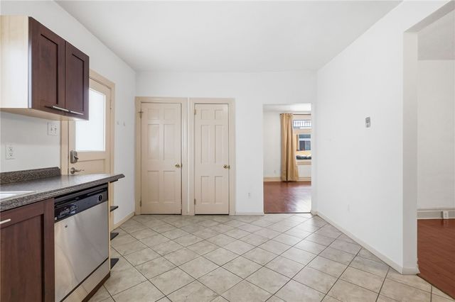 112 DeWitt St, Mt Washington, PA 15211