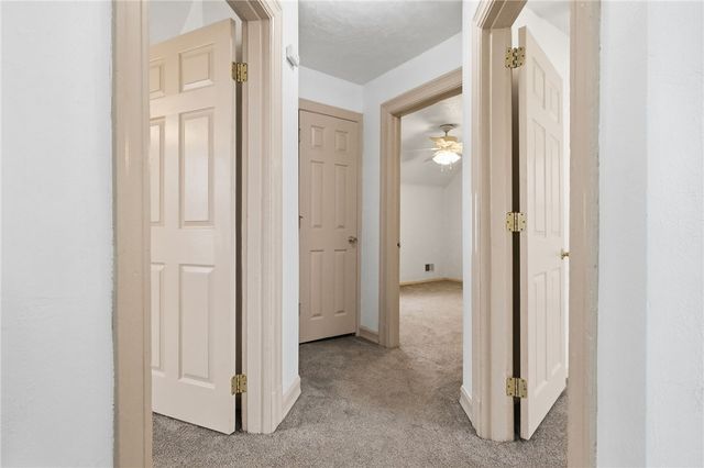 112 DeWitt St, Mt Washington, PA 15211