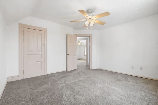 112 DeWitt St, Mt Washington, PA 15211