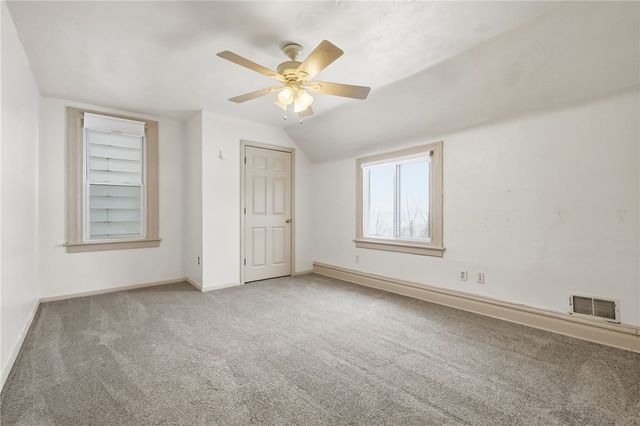 112 DeWitt St, Mt Washington, PA 15211