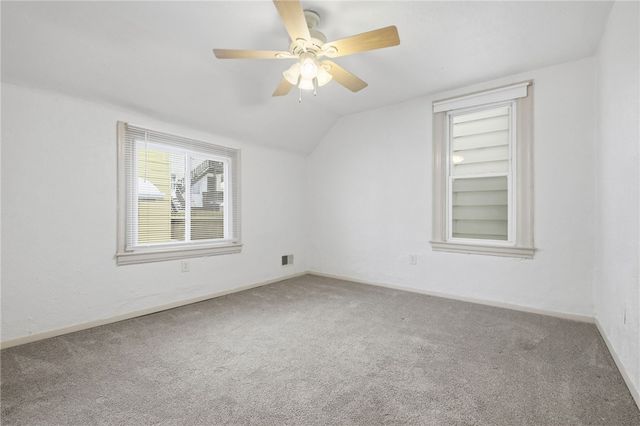 112 DeWitt St, Mt Washington, PA 15211