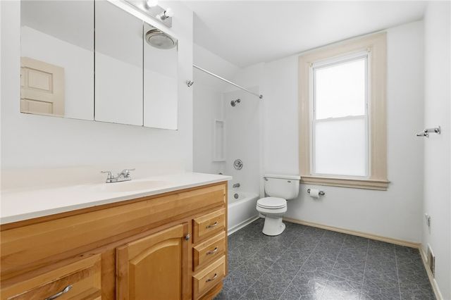 112 DeWitt St, Mt Washington, PA 15211