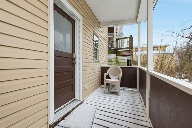 112 DeWitt St, Mt Washington, PA 15211