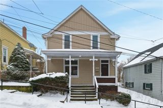 112 DeWitt St, Mt Washington, PA 15211