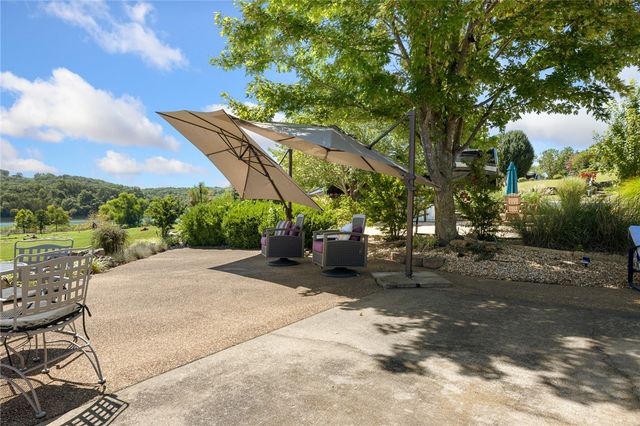 1229 CR 663, Oak Grove, AR 72660